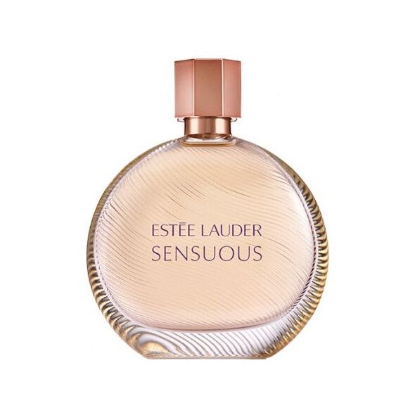 Estee Lauder EDP 50 ml