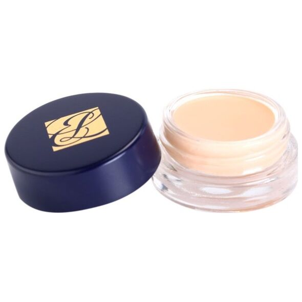 Estee Lauder Baza pod cienie do powiek Double Wear Stay-in-Place 7ml