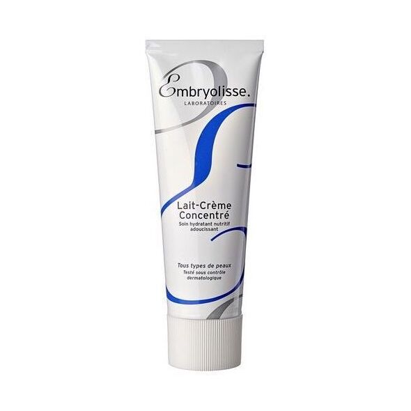 Embryolisse Krem do twarzy Lait-Creme Concentre odżywczo-nawilżający 75ml