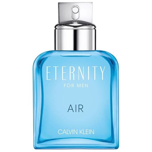 Calvin Klein Eternity for Men Air EDT 100 ml