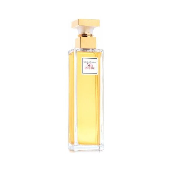 Elizabeth Arden 5th Avenue EDP 30 ml