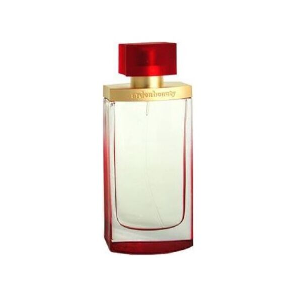 Elizabeth Arden Arden Beauty EDP 100 ml