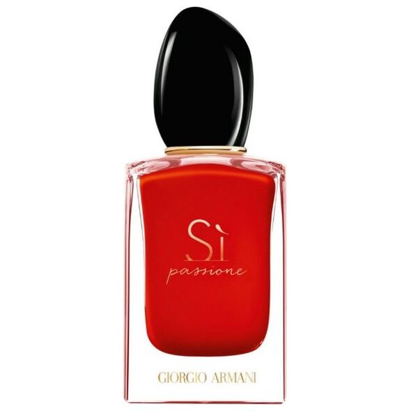 Giorgio Armani Si Passione EDP 100 ml