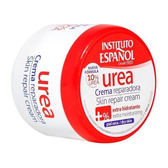 Instituto Espanol Urea Krem Naprawczy do Ciała z Mocznikiem 50 ml