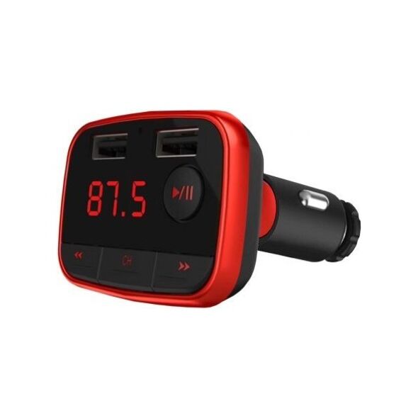 Transmiter FM Savio TR-10