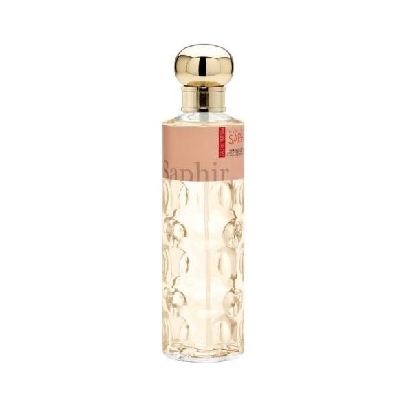 Saphir Oceanyc EDP 200 ml