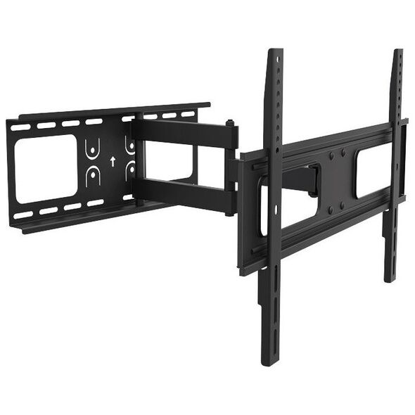 LogiLink Uchwyt ścienny BP0028 37'' - 70''