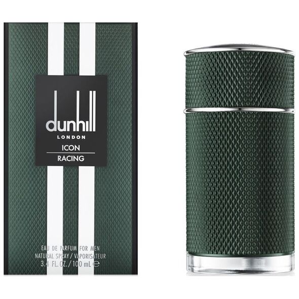 Dunhill Icon Racing EDP 100 ml