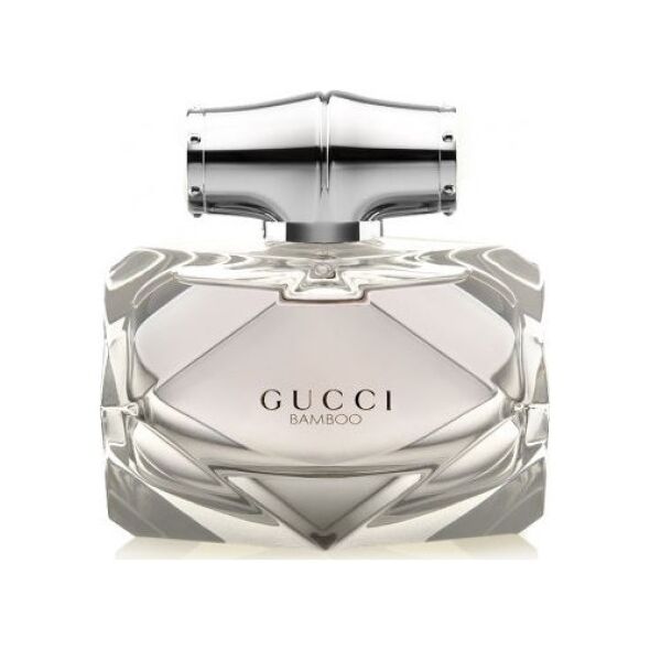 Gucci EDT 30 ml