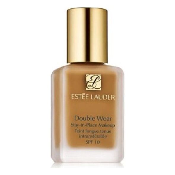 Estee Lauder Double Wear Stay-in-Place Makeup SPF10 2N2 Buff 30ml