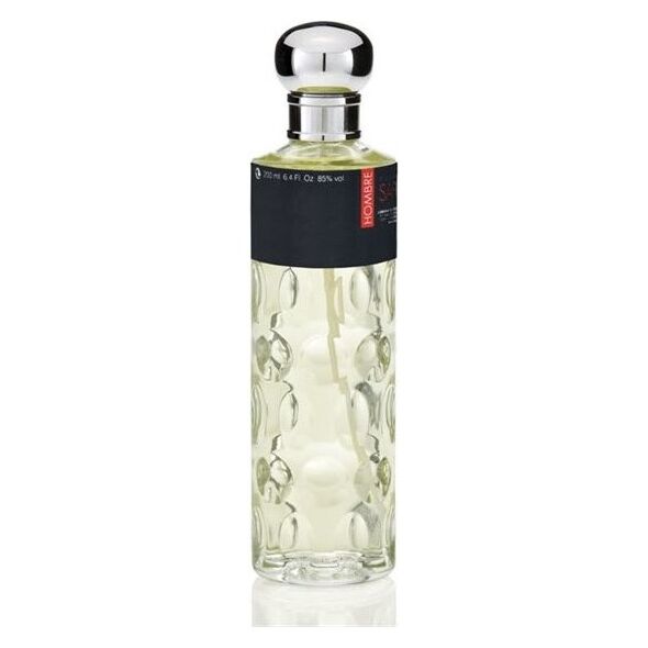 Saphir Acqua Uomo EDP 200 ml
