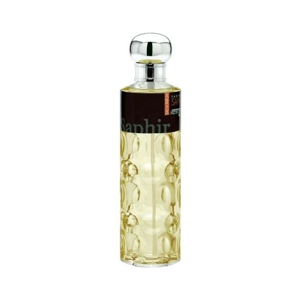 Saphir California EDP 200 ml