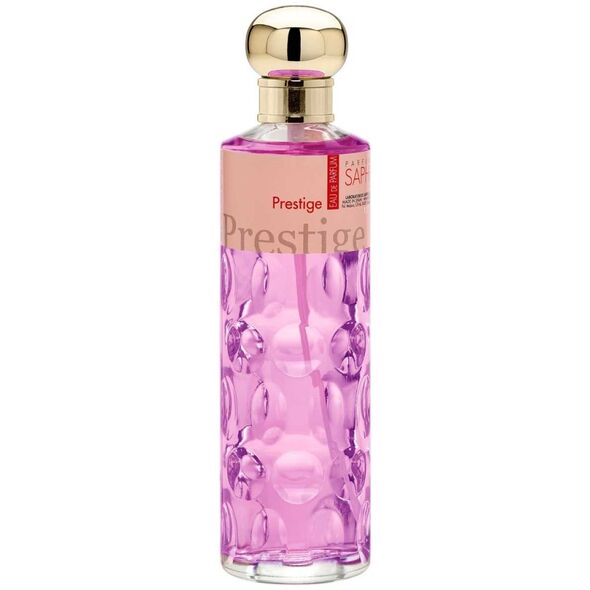 Saphir Prestige EDP 200 ml