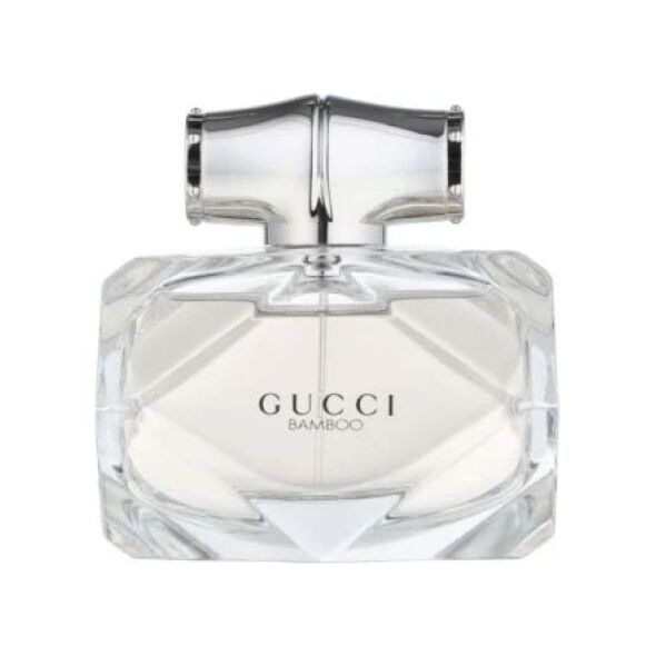 Gucci EDP 75 ml