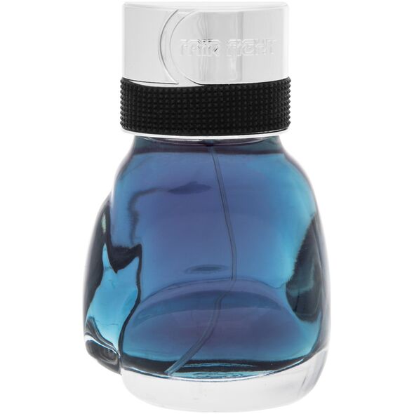 Omerta Fair Fight EDT 100 ml