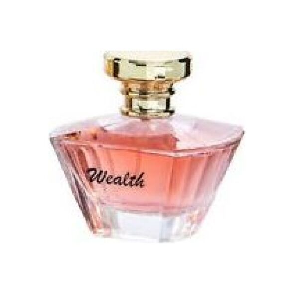 Omerta Wealth EDP 100 ml