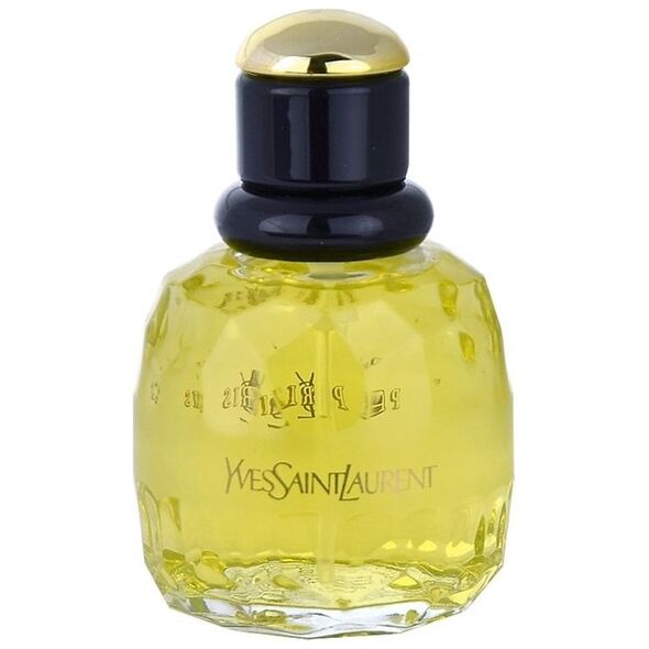 Yves Saint Laurent Paris EDP 50 ml