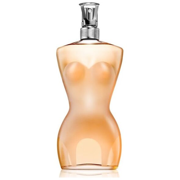 Jean Paul Gaultier Classique EDT 50 ml