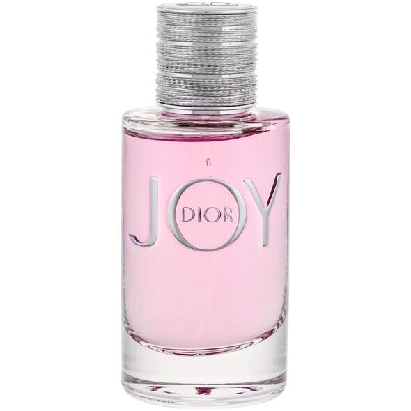 Dior Joy EDP 50 ml
