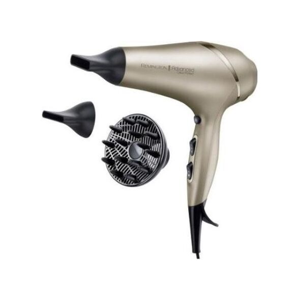 Suszarka Remington AC8605
