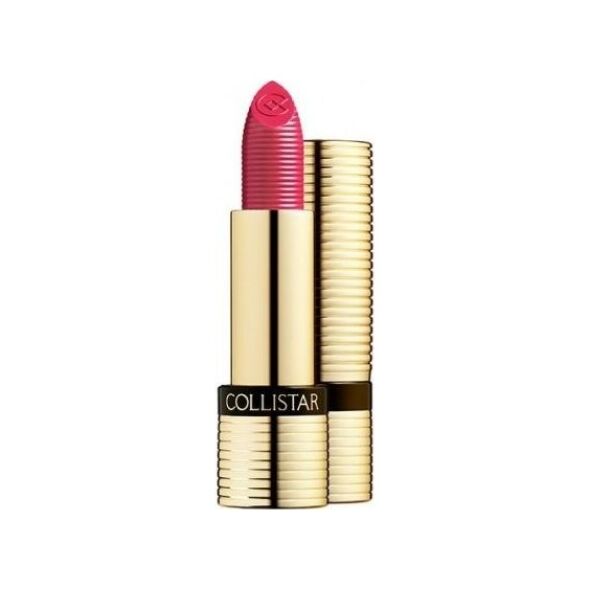 Collistar Lūpų dažai Collistar Unico 3,5 ml
