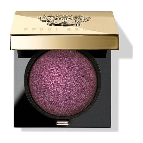 Bobbi Brown Luxe Eyeshadow Rich Metal Cień do powiek Melting Point 2.5 g