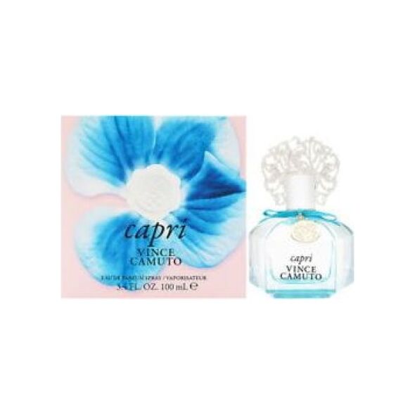 Vince Camuto EDP 100 ml