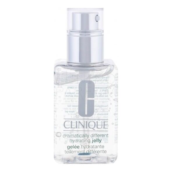 Clinique Dramatically Different Hydrating Jelly