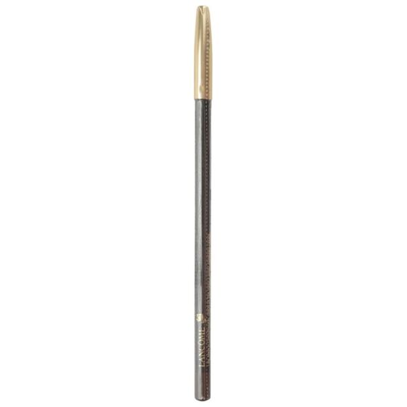 Lancome Kredka do oczu Le Crayon Khol 02 Brune 1.8g