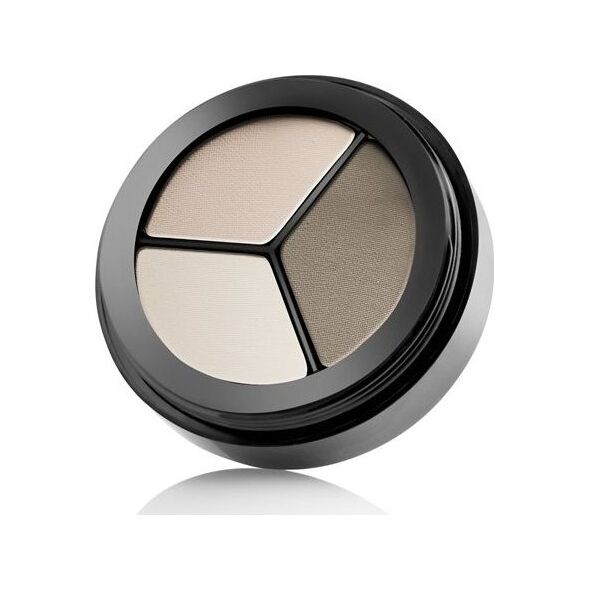 Paese Cień do powiek 103 Luxus Mat 5g