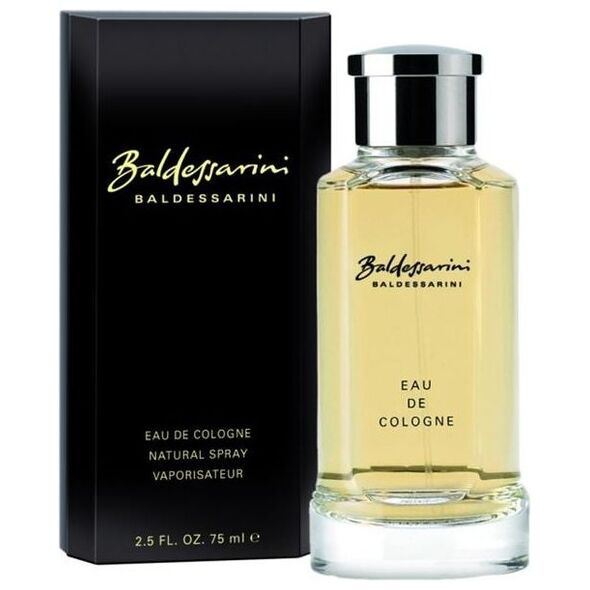 Baldessarini EDC 75 ml