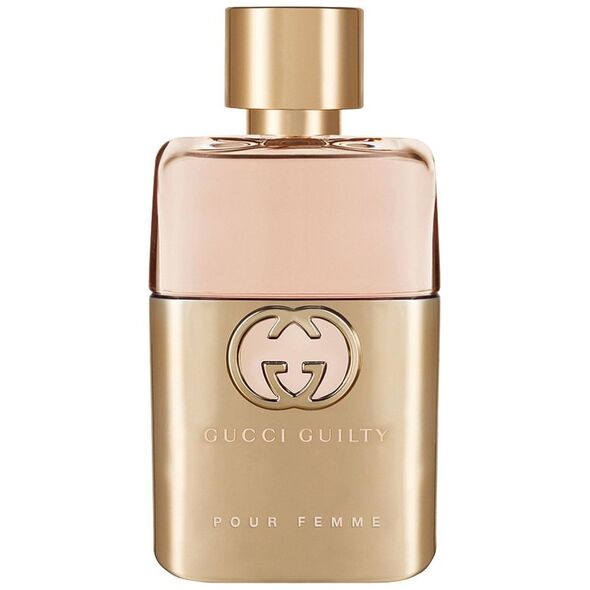 Gucci Guilty Pour Femme EDP 30 ml