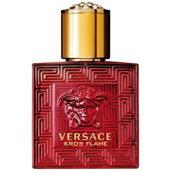 Versace Eros Flame EDP 30 ml