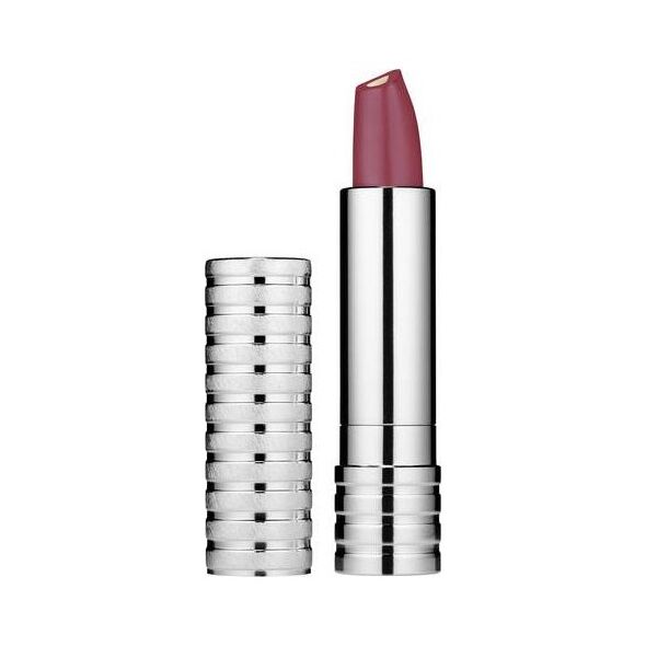 Clinique Pomadka Dramatically Different Lipstick Shapping Lip Colour 44 Raspberry Glace 3g