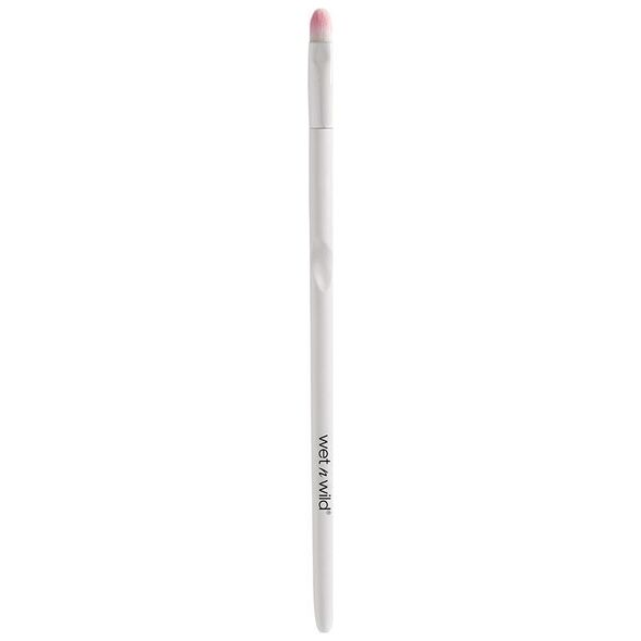 Wet n Wild Small Concealer Brush pędzelek do korektora E788