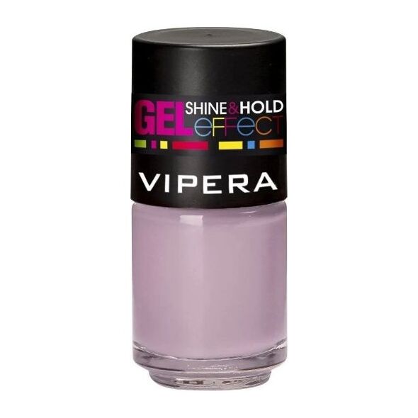 Vipera Lakier do paznokci Jester Gel Effect 552 7ml