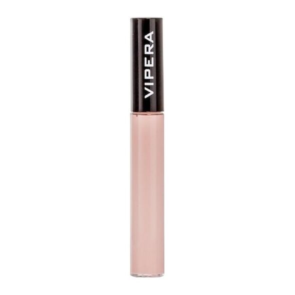 Vipera VIPERA_Vip Professional nawilżający korektor kamuflujący zmęczenie i zmarszczki 06Q Pastel Pink 5ml