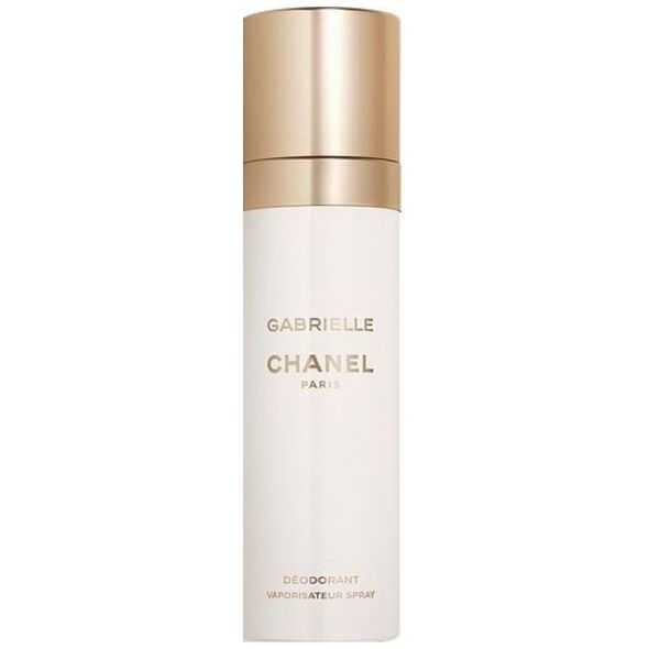 Chanel  CHANEL Gabrielle DEO spray 100ml