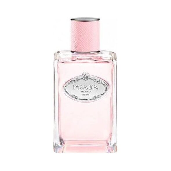 Prada Infusion de Rose EDP 100 ml