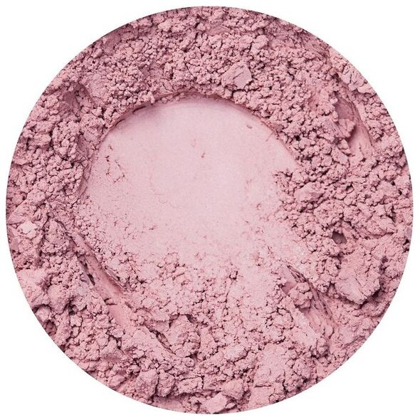 Annabelle Minerals Cień do powiek Margarita 3g