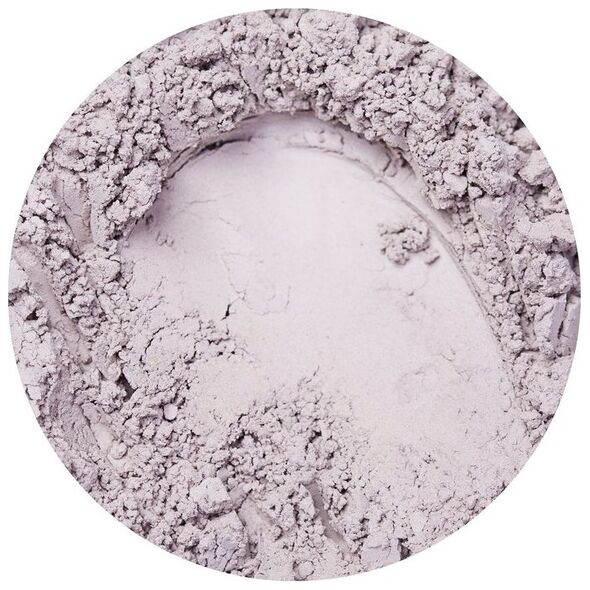 Annabelle Minerals Cień do powiek White Coffee 3g