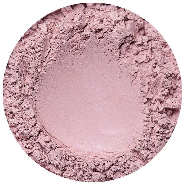 Annabelle Minerals Cień do powiek Ice Cream 3g