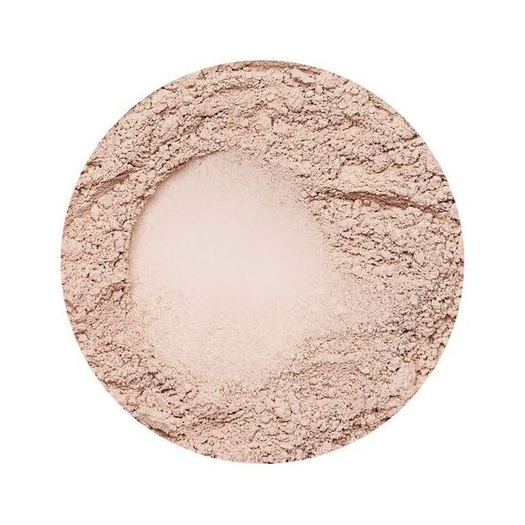 Annabelle Minerals Korektor pod oczy Golden Fairest 4g