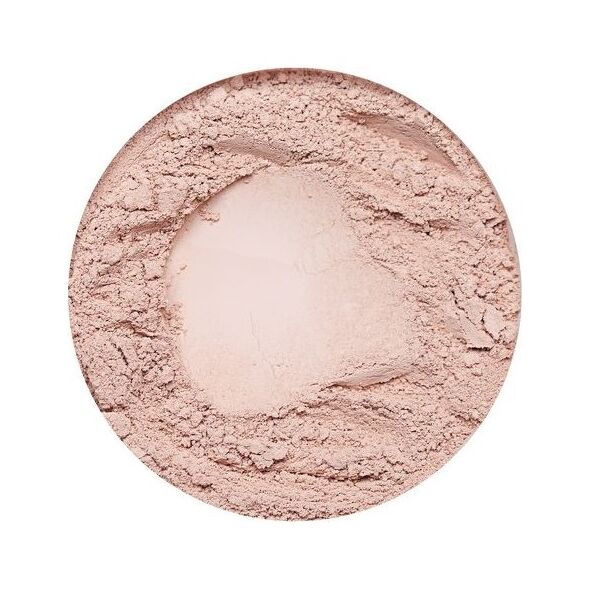 Annabelle Minerals Korektor pod oczy Natural Light 4g