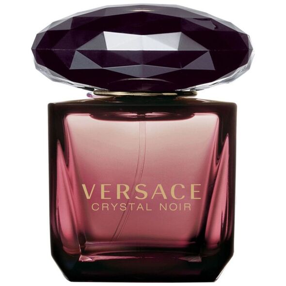 Versace Crystal Noir EDP 30 ml