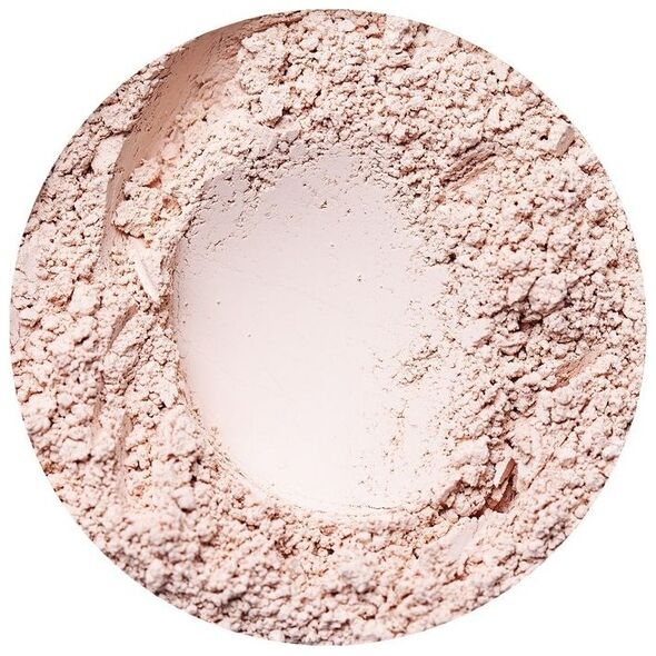 Annabelle Minerals Podkład mineralny Natural Fairest 4g