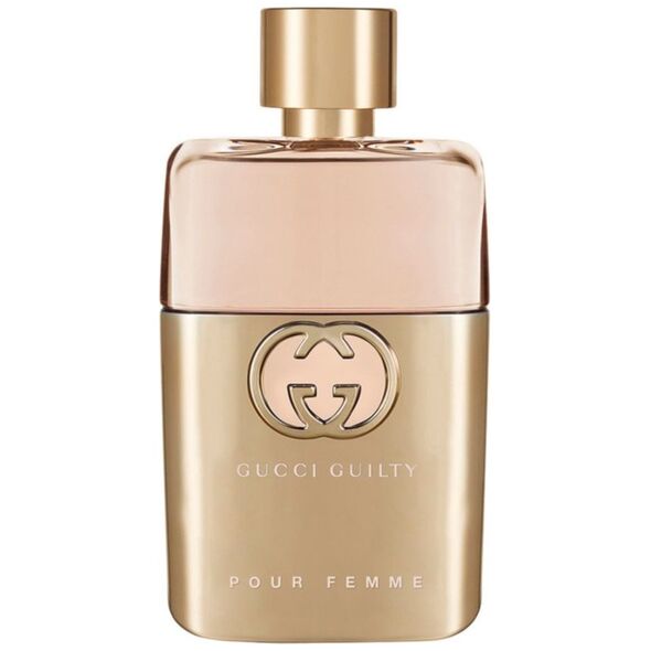 Gucci EDP 50 ml