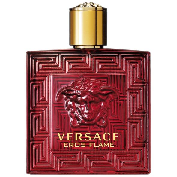 Versace Eros Flame EDP 100 ml