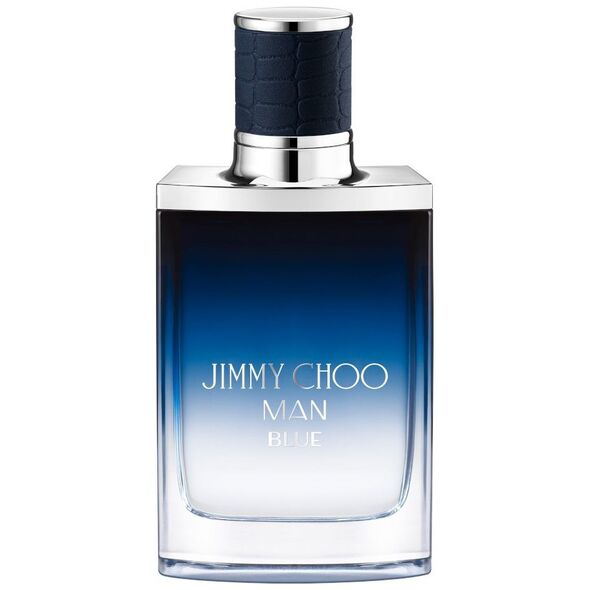 Jimmy Choo Man Blue EDT 50 ml
