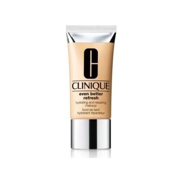 Clinique Even Better Refresh Makeup WN12 Meringue 30ml
